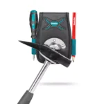 Кобур за чук MAKITA - Image 2