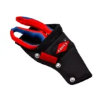 Кобур за инструменти KNIPEX - Image 3