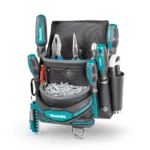Кобур за крепежни елементи и инструменти MAKITA - Image 2
