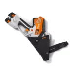 Кобур за верижен акумулаторен трион STIHL - Image 3