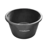 Кофа за разтвор COLLOMIX 65л - Image 2