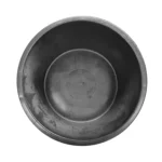 Кофа за разтвор COLLOMIX 65л - Image 3