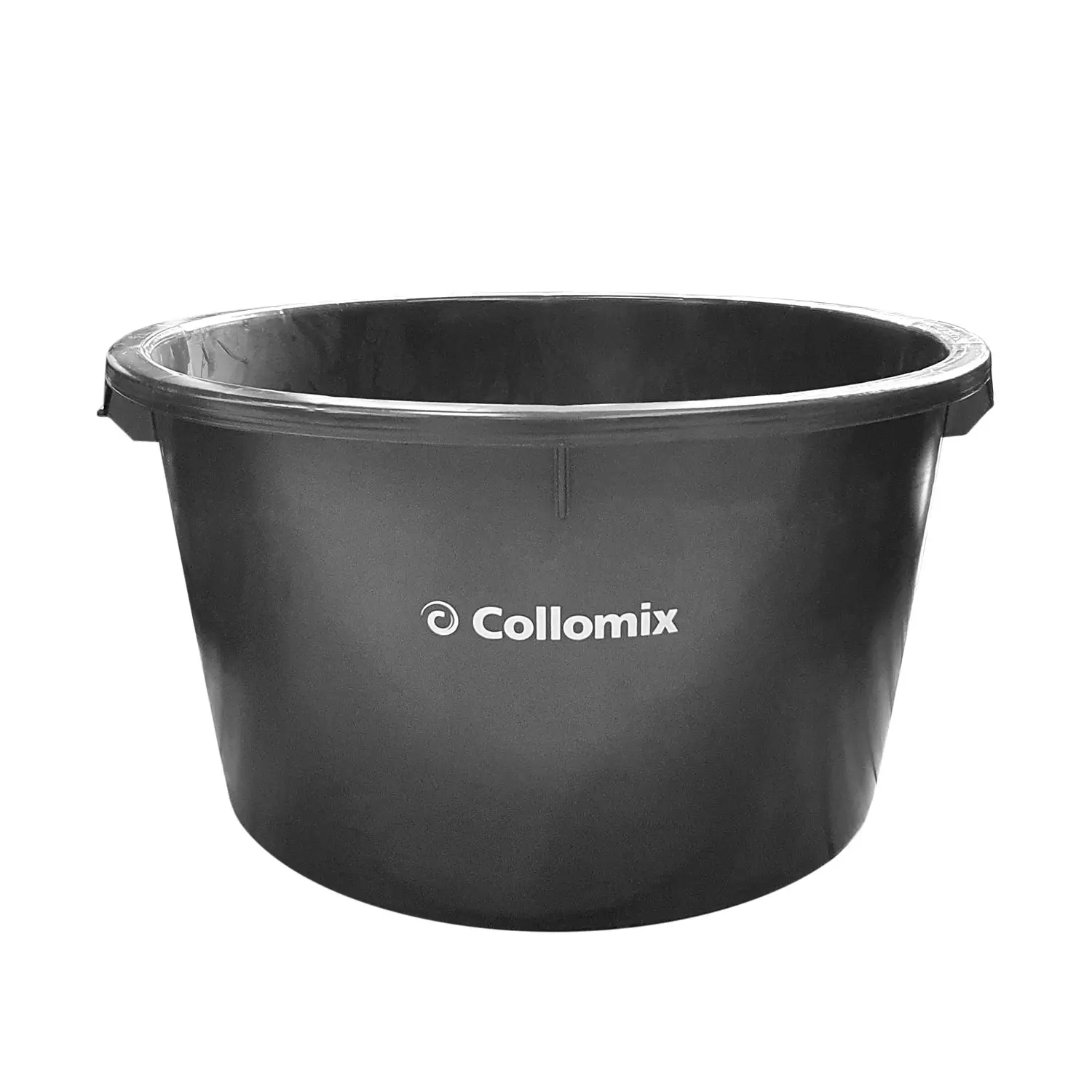 kofa-za-raztvor-collomix-65l-7636 Кофа за разтвор COLLOMIX 65л - Image 1