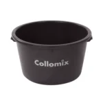 Кофа за разтвор COLLOMIX 90л