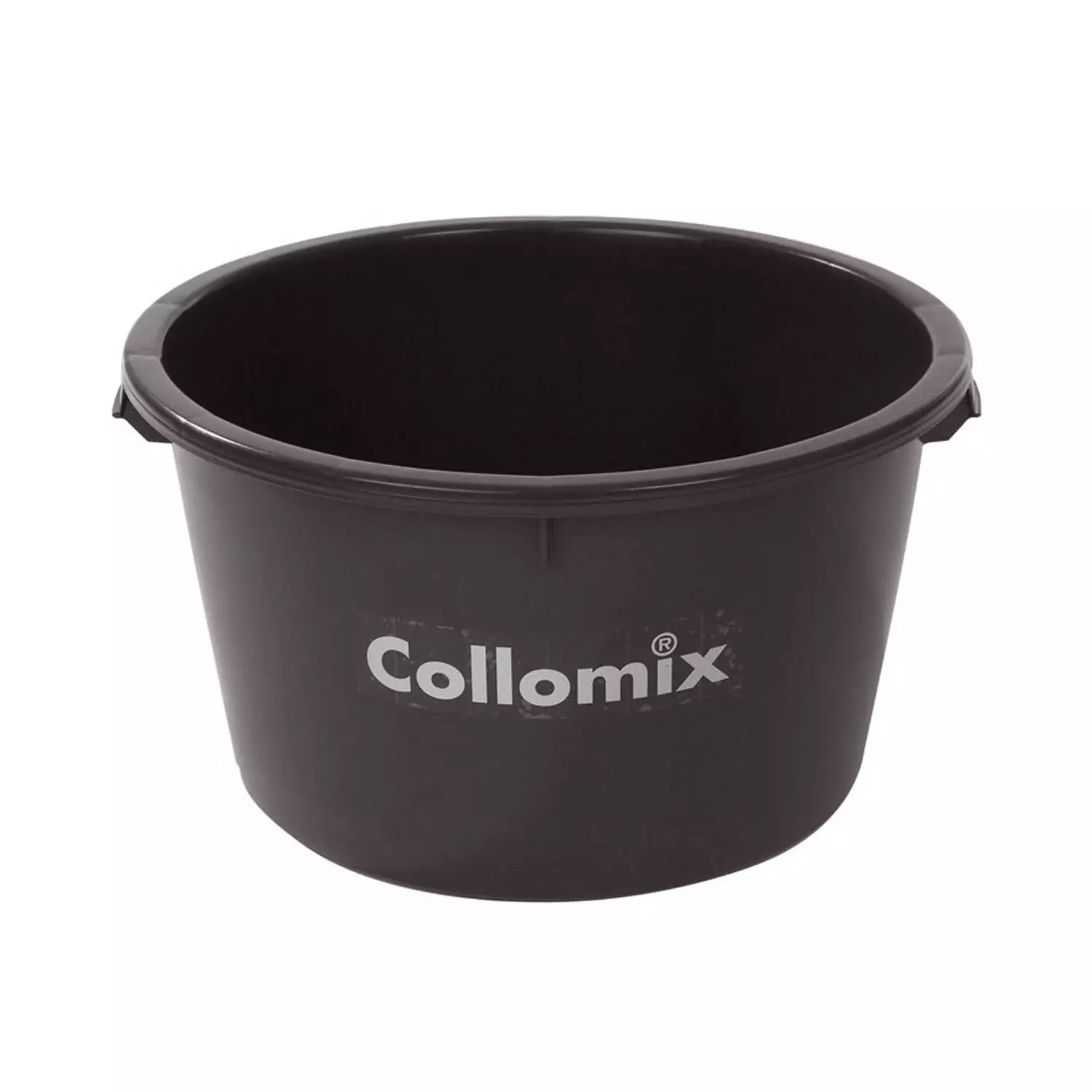 kofa-za-raztvor-collomix-90l-130225 Кофа за разтвор COLLOMIX 90л - Image 1