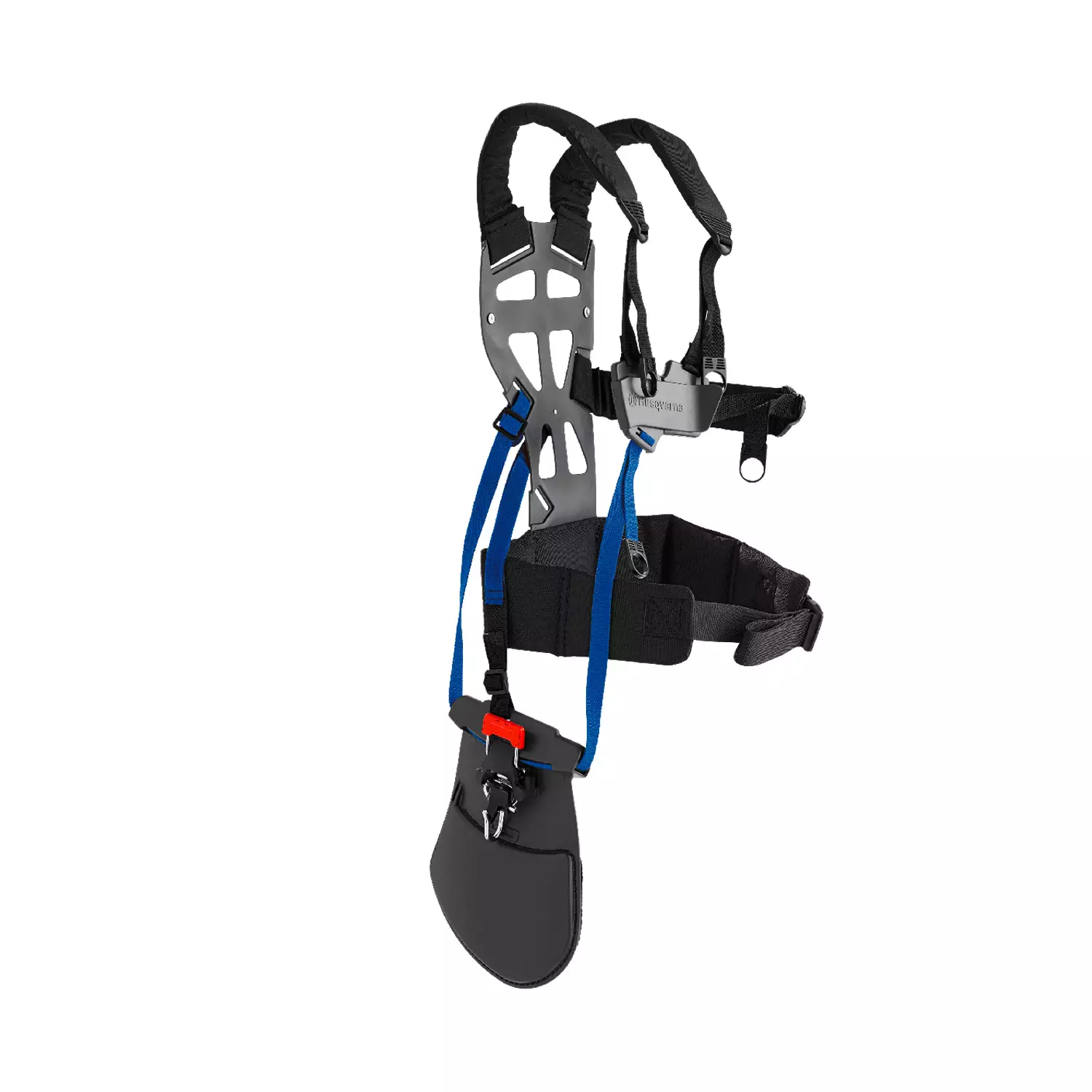 kolan-prezramenen-husqvarna-balance-x-227077 Kолан презраменен HUSQVARNA Balance X - Image 1