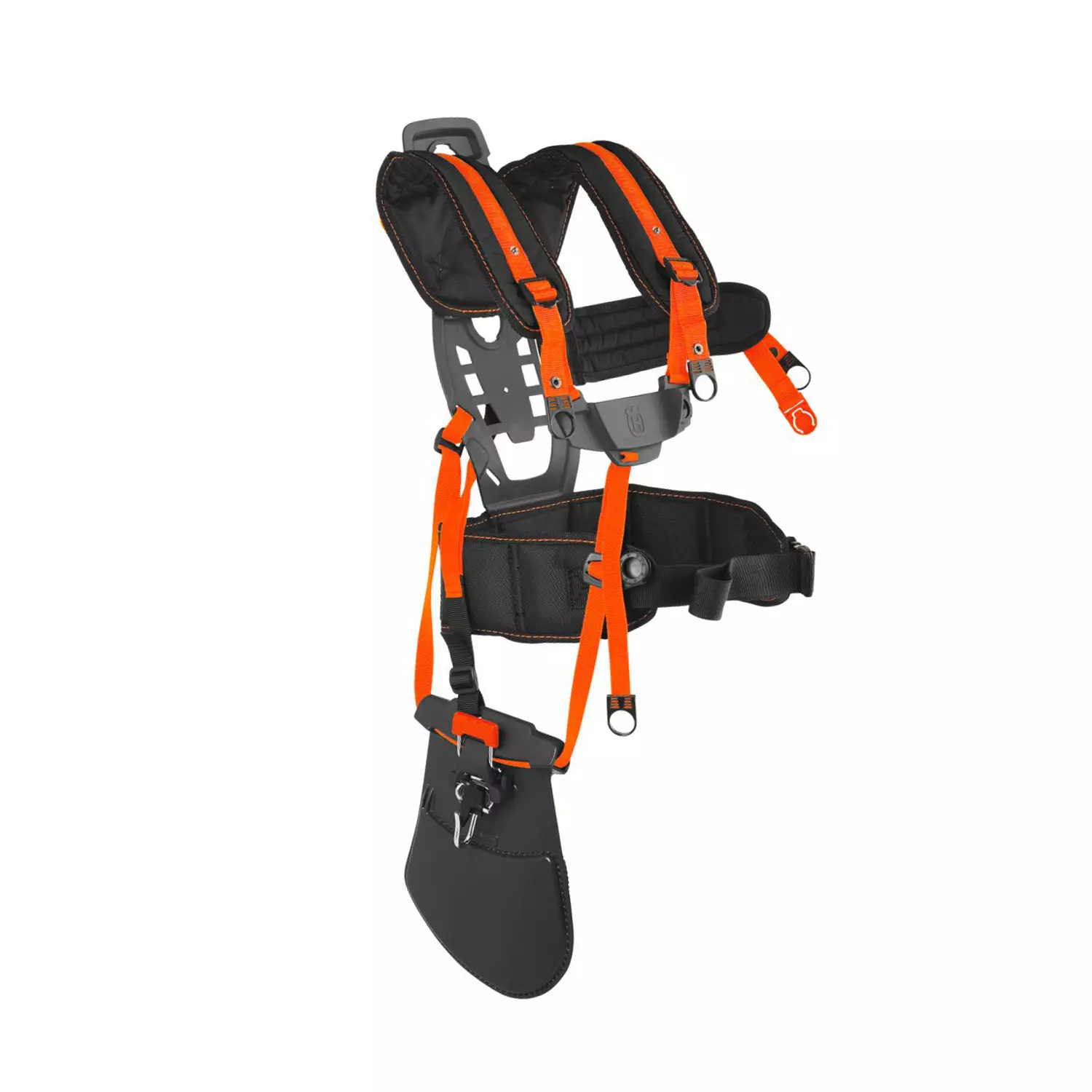 kolan-prezramenen-husqvarna-balance-xt-227078 Kолан презраменен HUSQVARNA Balance XT - Image 1