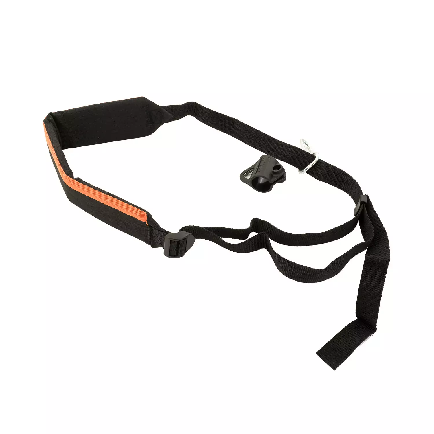 kolan-prezramenen-stihl-103664 Kолан презраменен STIHL - Image 1