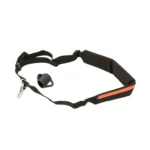 Kолан презраменен STIHL - Image 3