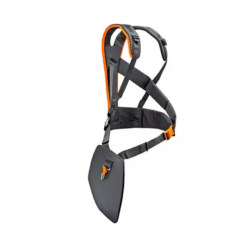kolan-prezramenen-stihl-advance-l-107264 Kолан презраменен STIHL ADVANCE L - Image 1