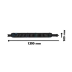 Колан за инструменти BOSCH ProClick 108 - Image 2