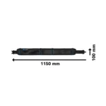 Колан за инструменти BOSCH ProClick 93 - Image 2