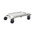 Количка ролерна за куфари BOSCH L-BOXX