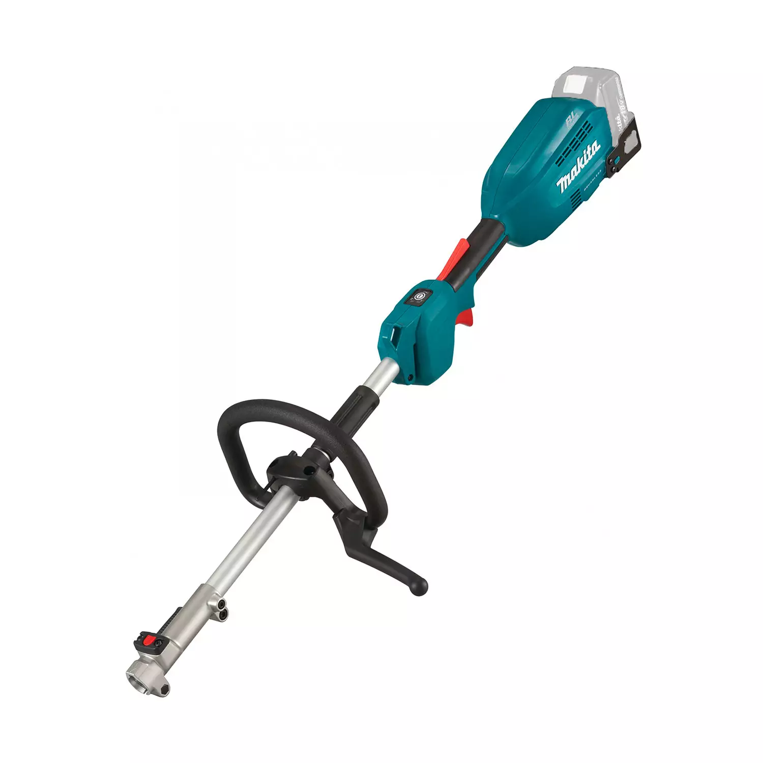 kombi-dvigatel-akumulatoren-makita-dux18z-176951 Комби двигател акумулаторен MAKITA DUX18Z - Image 1