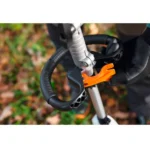 Комби двигател акумулаторен STIHL KMA 120 R - Image 3