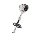 Комби двигател STIHL KM56 RC-E