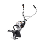 Комби двигател STIHL MM 56