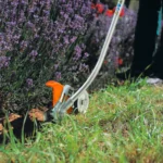 Комби инструмент STIHL FCB-KM - Image 2