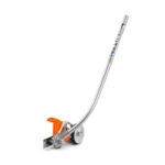 Комби инструмент STIHL FCB-KM