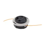 Комби инструмент STIHL FS-KM + AutoCut C 26-2 - Image 3