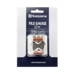 Комбинирани шаблони HUSQVARNA - Image 2
