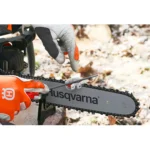 Комбинирани шаблони HUSQVARNA - Image 3