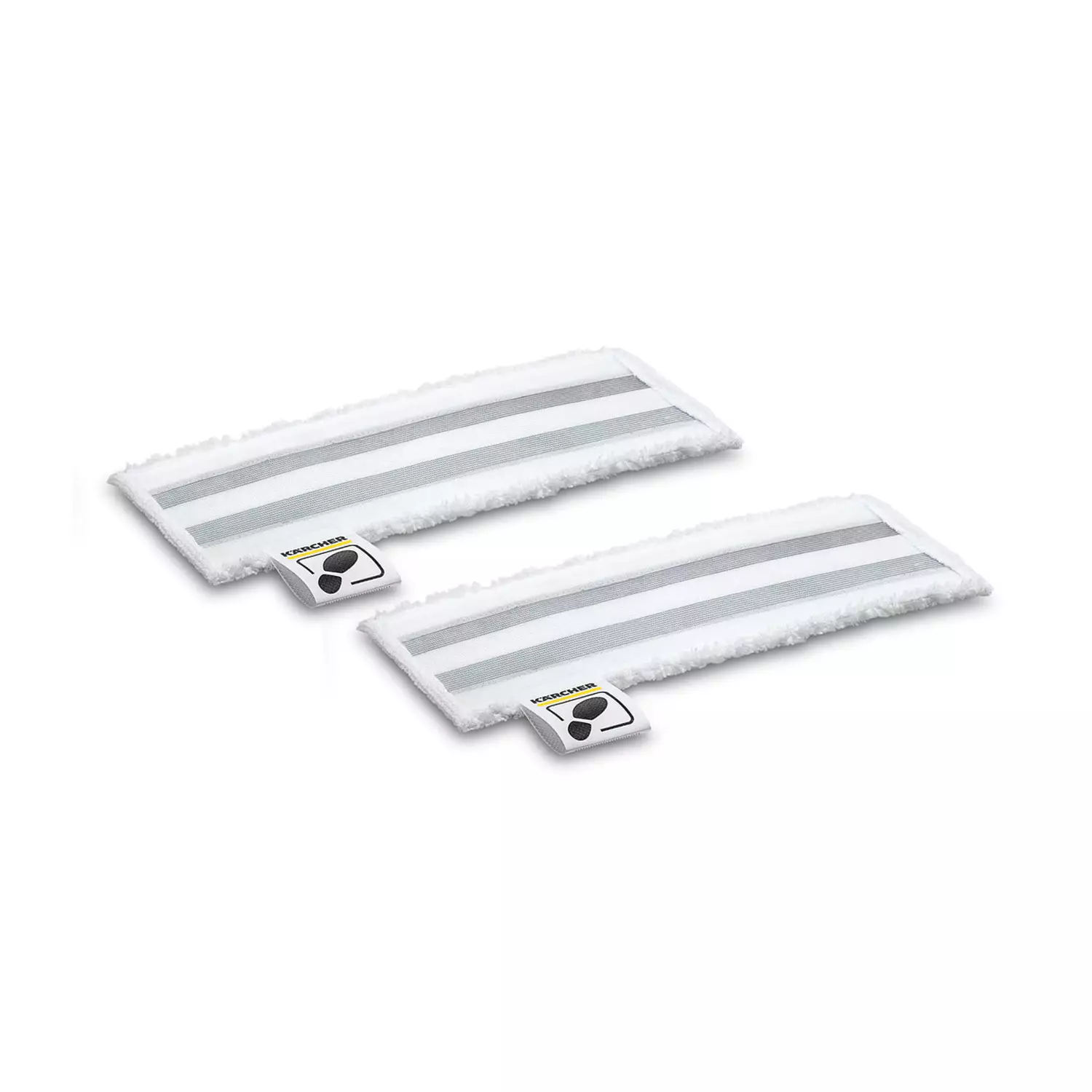 komplekt-abrazivni-kyrpi-za-podova-diuza-karcher-easyfix-345mm2br-156511 Комплект абразивни кърпи за подова дюза KARCHER EasyFix 345мм/2бр - Image 1