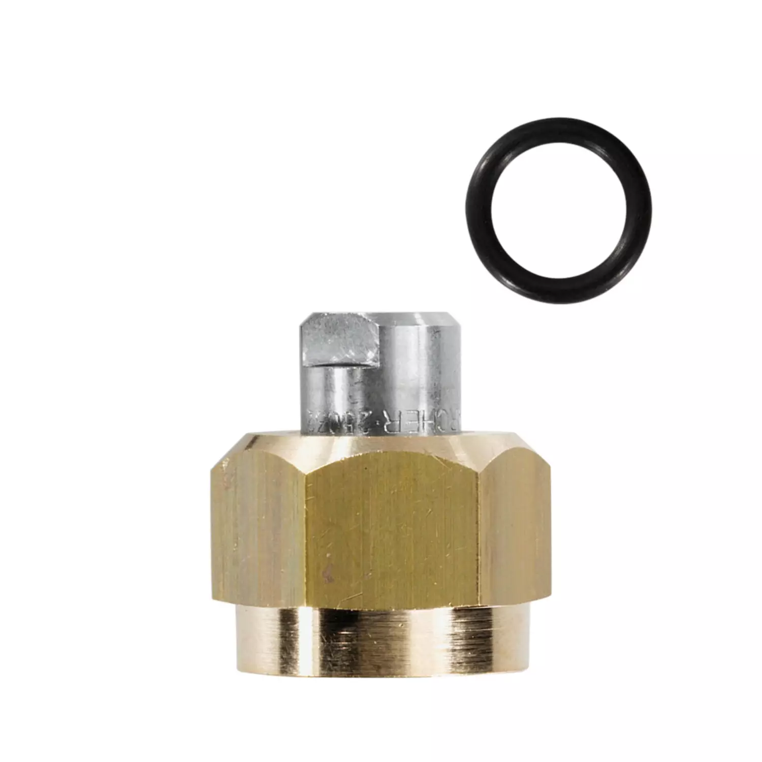 komplekt-diuzi-karcher-161451 Комплект дюзи KARCHER 650/850 - Image 1