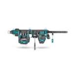 Комплект колан за тежки инструменти MAKITA - Image 2