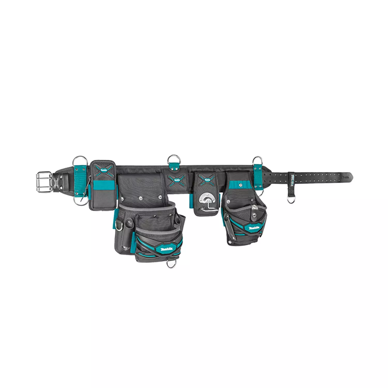 komplekt-kolan-za-tejki-instrumenti-makita-168918 Комплект колан за тежки инструменти MAKITA - Image 1