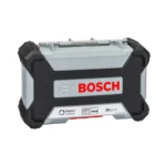 Комплект накрайници BOSCH Impact Control 36части - Image 2