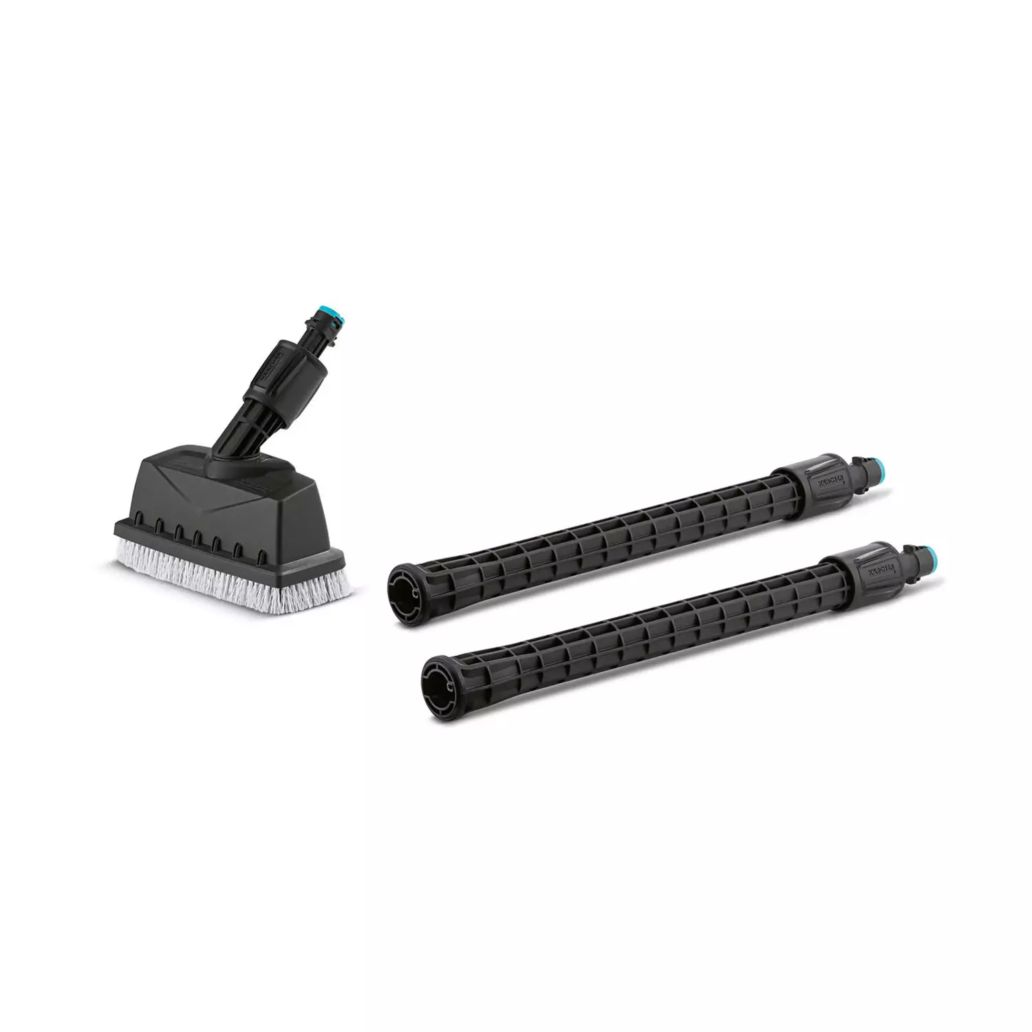 komplekt-nakrainici-karcher-ps-20-handheld-156672 Комплект накрайници KARCHER PS 20 Handheld - Image 1