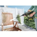 Комплект накрайници KARCHER PS 20 Handheld - Image 2
