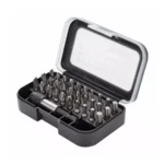 Комплект накрайници MAKITA 31части