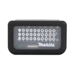 Комплект накрайници MAKITA 31части - Image 3