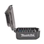 Комплект накрайници MAKITA 31части - Image 3