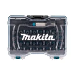 Комплект накрайници MAKITA 33части - Image 2