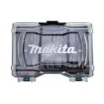 Комплект накрайници MAKITA 6-13мм 6части - Image 3