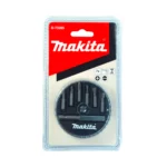 Комплект накрайници MAKITA 7части