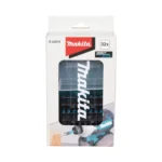 Комплект накрайници MAKITA IMPACT 32части - Image 3