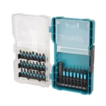 Комплект накрайници MAKITA IMPACT 32части - Image 2