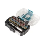 Комплект накрайници MAKITA Impact Premier 31части