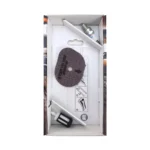 Комплект резервни части за моторна коса STIHL №26 [41440074100] за FC 56, FC 70, FS 40, FS 50, FS 56, FS 70, HT 56, KM 56 - Image 2