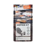 Комплект резервни части за моторна коса STIHL №26 [41440074100] за FC 56, FC 70, FS 40, FS 50, FS 56, FS 70, HT 56, KM 56 - Image 3