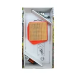 Комплект резервни части за моторна коса STIHL №41 [41470074102] за FR 410, FR 460, FS 240, FS 260, FS 360, FS 410, FS 460 - Image 2