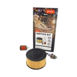 Комплект резервни части за верижен трион STIHL №13 [11400074103] за MS 271, MS 291, MS 391
