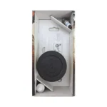 Комплект резервни части за верижен трион STIHL №13 [11400074103] за MS 271, MS 291, MS 391 - Image 2