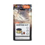 Комплект резервни части за верижен трион STIHL №13 [11400074103] за MS 271, MS 291, MS 391 - Image 3
