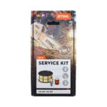 Комплект резервни части за верижен трион STIHL №15 [11430074100] за MS 231, MS 251 - Image 3