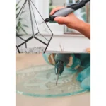Комплект шлайфгрифери DREMEL 682 8части - Image 3